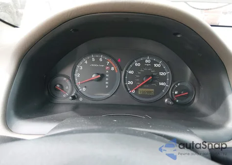 2001 Honda Civic Lx from USA, damaged, VIN 2HGES16561H534577